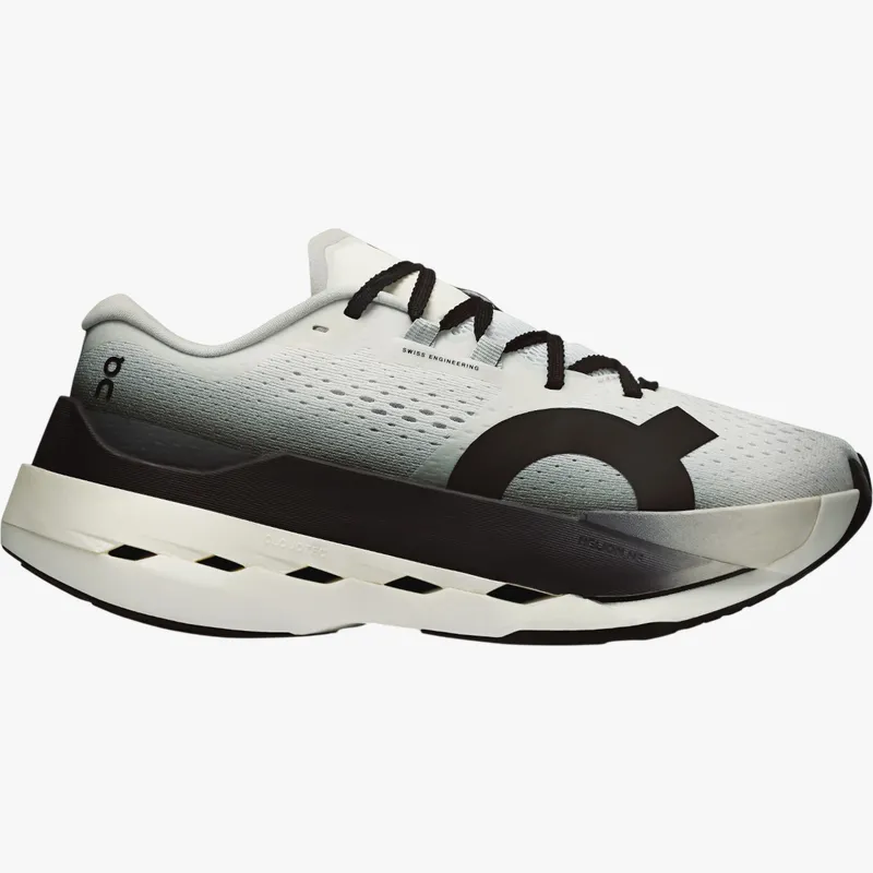 Pantofi de alergare On Running Cloudboom Max 38,5 EU