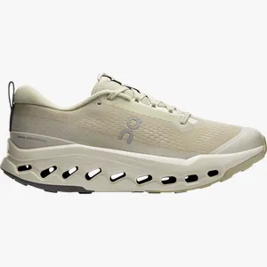 Pantofi trail On Running Cloudsurfer Trail 2 42 EU