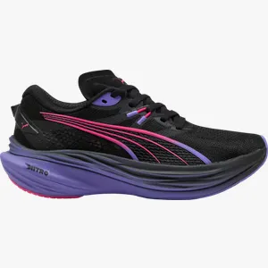 Pantofi de alergare Puma Deviate Nitro 3 DigiTokyo 38 EU