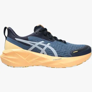 Pantofi de alergare ASICS NOVABLAST 5 LITE-SHOW 37 EU