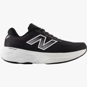 Pantofi de alergare New Balance Fresh Foam X 880 v15 42 EU