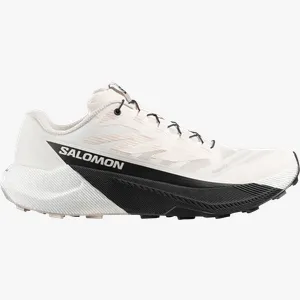 Pantofi trail Salomon PULSAR 45,3 EU