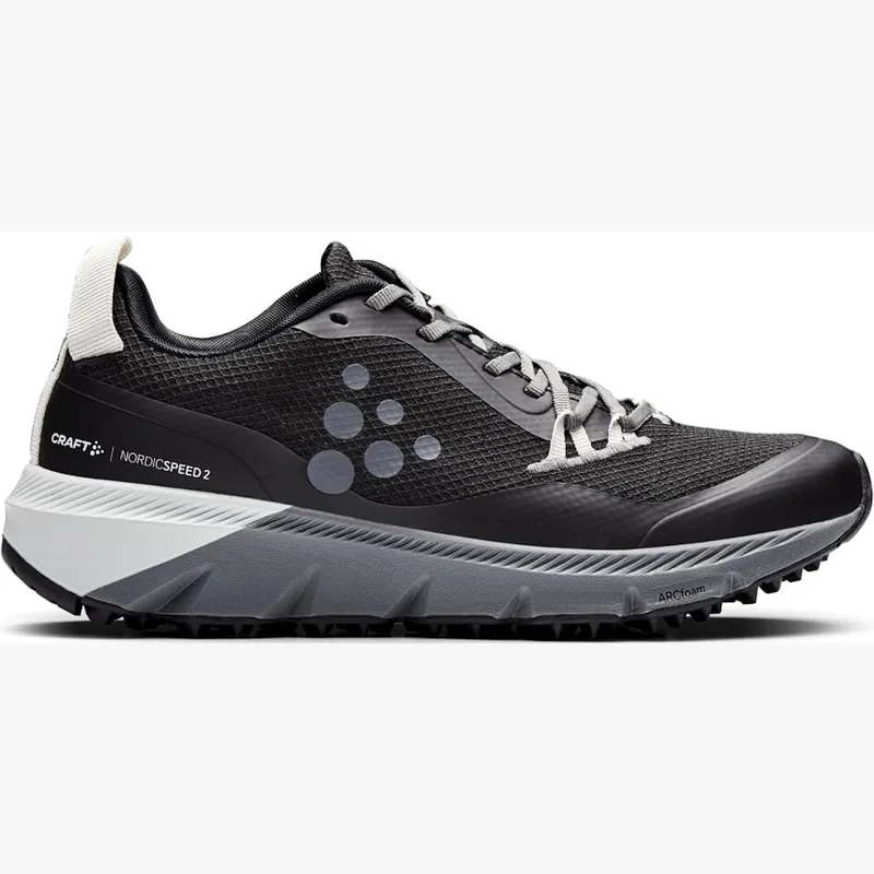 Pantofi de alergare Craft CRAFT ADV Nordic Speed 2 36 EU