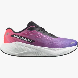 Pantofi de alergare Salomon AERO BLAZE 3 GRADIENT 44 EU