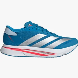 Pantofi de alergare adidas Adizero SL 2 41,3 EU