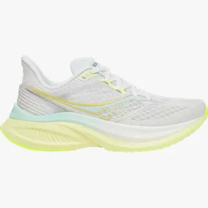 Pantofi de alergare Saucony ENDORPHIN SPEED 5 36 EU