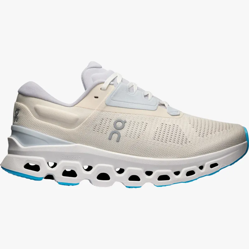 Pantofi de alergare On Running Cloudstratus 3 37,5 EU
