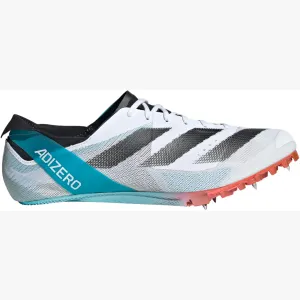 Crampoane adidas ADIZERO FINESSE 41,3 EU