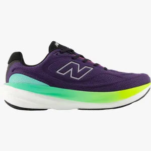 Pantofi de alergare New Balance 1080 v15 40,5 EU