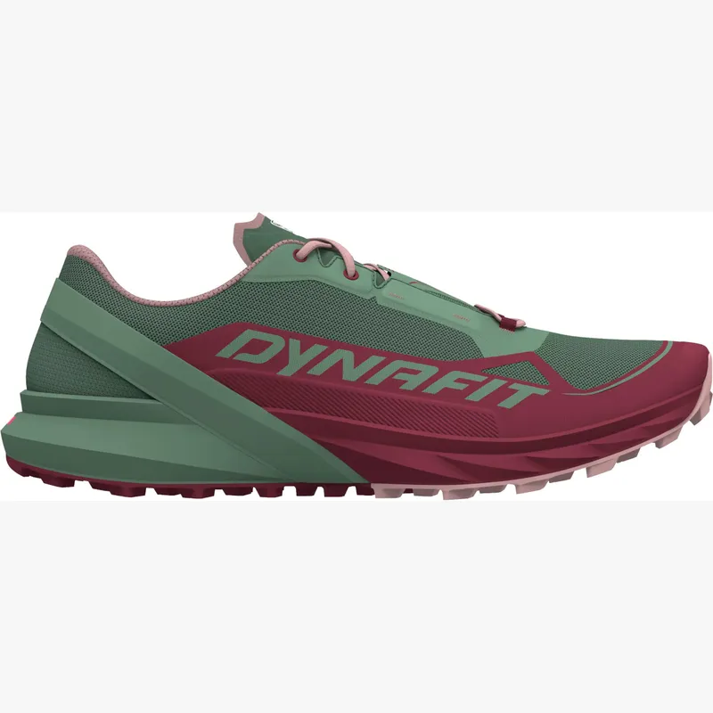 Pantofi trail Dynafit ULTRA 50 W 38,5 EU