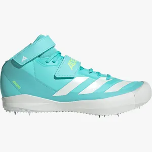 Crampoane adidas ADIZERO JAVELIN 40 EU