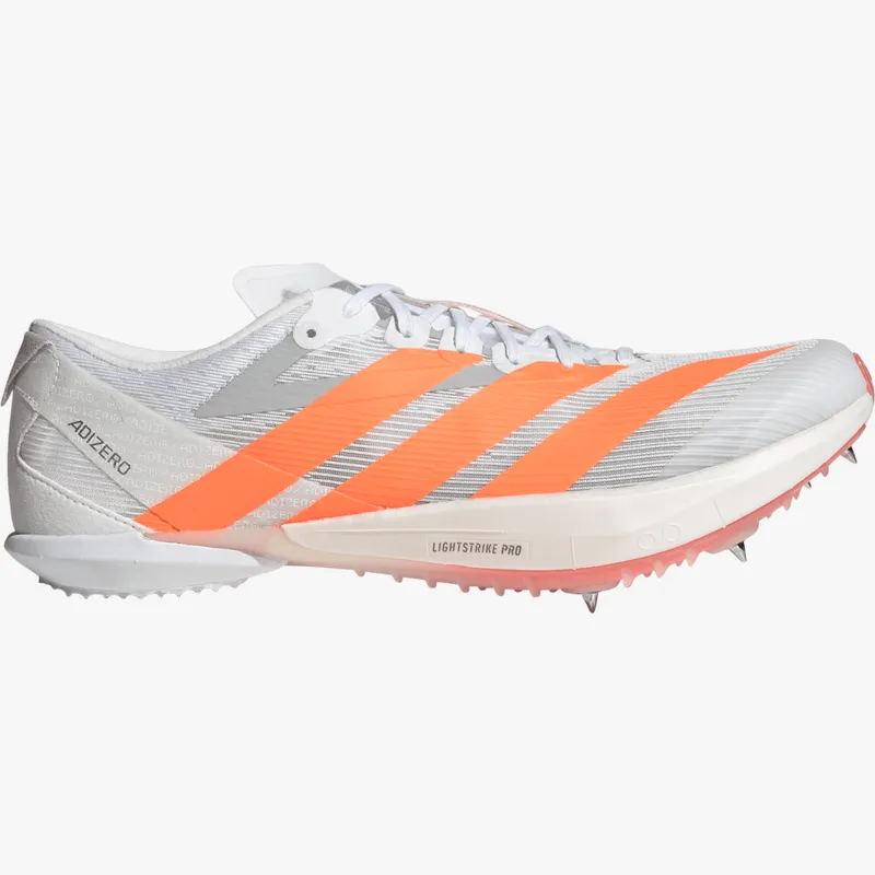 Crampoane adidas Adizero Ambition 42 EU