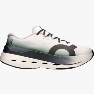 Pantofi de alergare On Running Cloudboom Max 42 EU