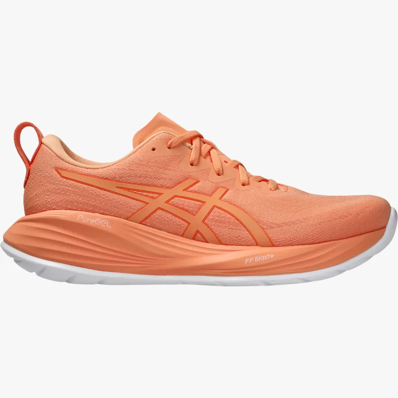 Pantofi de alergare ASICS GEL-CUMULUS 27 LITE-SHOW 44,5 EU