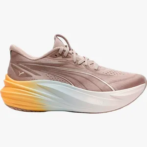 Pantofi de alergare Puma MagMax Nitro 2 RC 44 EU