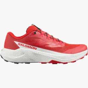 Pantofi trail Salomon PULSAR 44 EU
