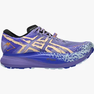 Pantofi trail ASICS METAFUJI TRAIL 45 EU