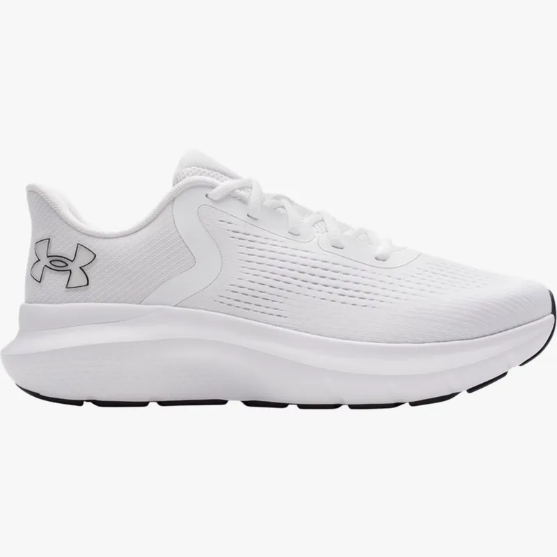 Pantofi de alergare Under Armour UA Charged Rogue 5 43 EU