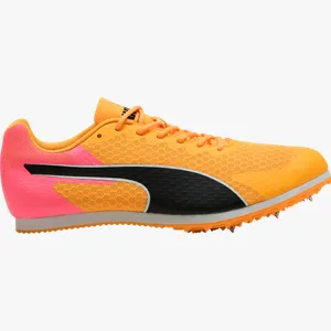 Crampoane Puma evoSPEED Star 9 42,5 EU
