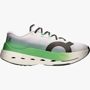 Pantofi de alergare On Running Cloudboom Max 42 EU