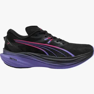 Pantofi de alergare Puma Deviate Nitro 3 DigiTokyo 47 EU