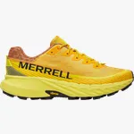 Pantofi trail Merrell Agility Peak 5 43,5 EU