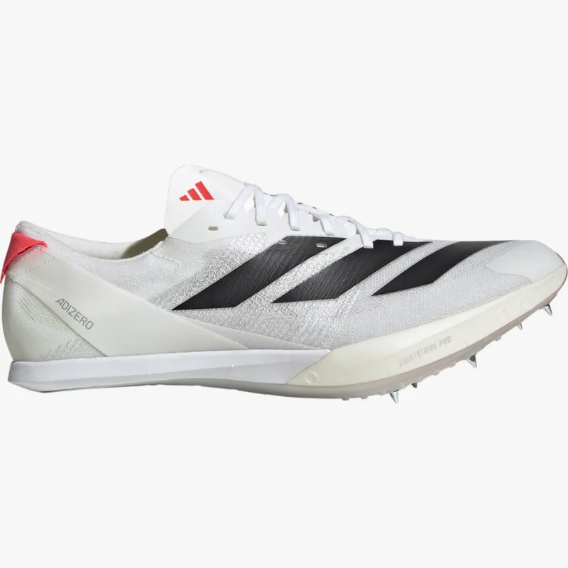Crampoane adidas ADIZERO FINESSE 44 EU