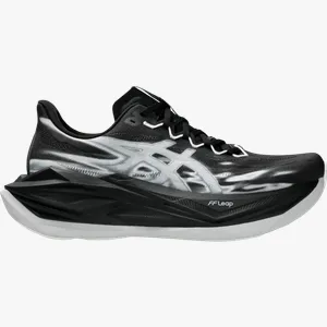 Pantofi de alergare ASICS SUPERBLAST 3 47 EU