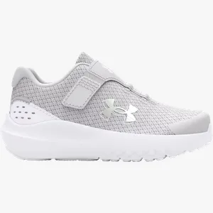 Pantofi de alergare Under Armour UA GINF Surge 4 AC 21 EU
