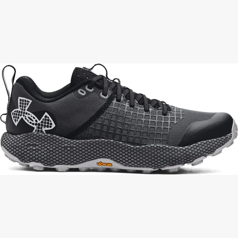 Pantofi trail Under Armour UA U HOVR DS Ridge TR 41 EU