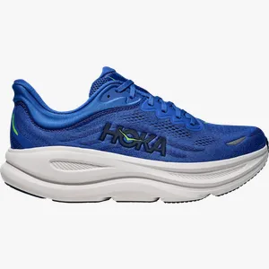 Pantofi de alergare Hoka Bondi 9 46,7 EU