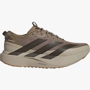 Pantofi de alergare adidas Adizero Evo SL ATR 43,3 EU