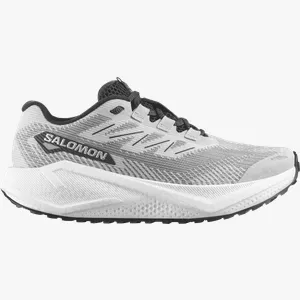 Pantofi de alergare Salomon AERO BLAZE 3 GRVL 45,3 EU
