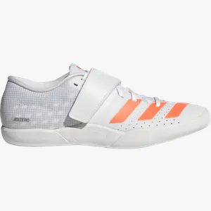 Crampoane adidas Adizero Throws 38,7 EU
