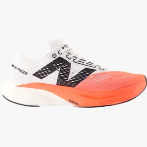 Pantofi de alergare New Balance FuelCell SuperComp Pacer v2 40,5 EU
