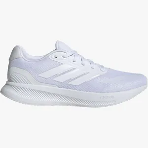 Pantofi de alergare adidas RUNFALCON 5 39,3 EU