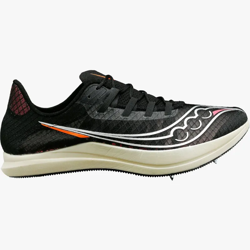 Crampoane Saucony TERMINAL VT 44,5 EU