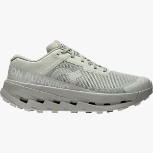 Pantofi trail On Running Cloudultra 3 38,5 EU