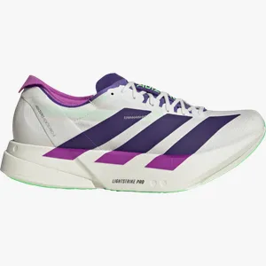 Pantofi de alergare adidas Adizero Adios Pro 4 New York 44 EU