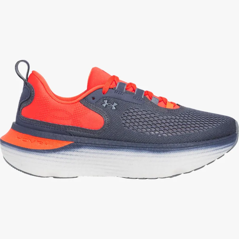 Pantofi de alergare Under Armour Infinite Elite 2 38,5 EU