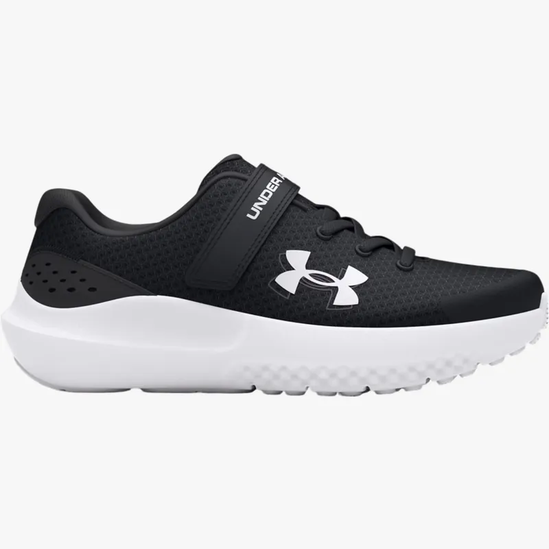 Pantofi de alergare Under Armour UA BPS Surge 4 AC 30 EU