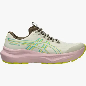 Pantofi trail ASICS GT-2000 14 TR 39,5 EU
