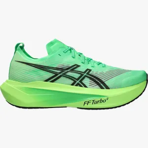 Pantofi de alergare ASICS MEGABLAST Ekiden 44,5 EU