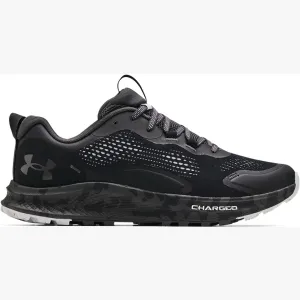 Pantofi trail Under Armour UA Charged Bandit TR 2 42 EU