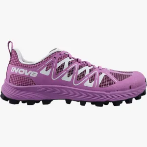 Pantofi trail INOV-8 MudTalon Speed v2 narrow 40 EU