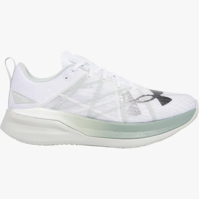 Pantofi de alergare Under Armour Velociti Pro 44,5 EU