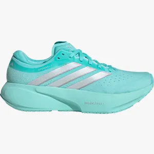 Pantofi de alergare adidas Supernova Rise 3 41,3 EU