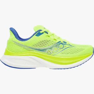Pantofi de alergare Saucony Endorphin Speed 5 42 EU