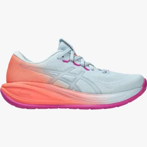 Pantofi de alergare ASICS GEL-CUMULUS 28 SUNNY SIZZLE 40,5 EU