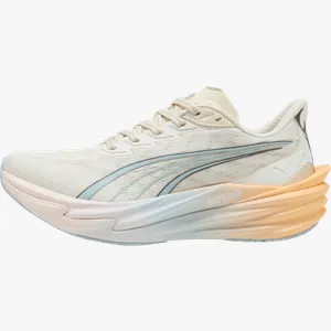 Pantofi de alergare Puma Deviate Nitro 4 37 EU